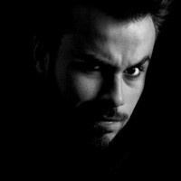 Profile Picture of Davide Simon Mazzoli (@davide-simon-mazzoli) on Quora