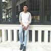 Profile Picture of eddiehakim (@@eddiehakim) on Tiktok