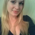 Profile Picture of Amanda Marty (@Amanda-Marty) on Facebook