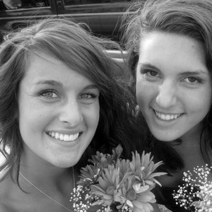 Profile Picture of Carly Holtgraves (@carlyho0605) on Myspace