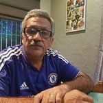 Profile Picture of Mario Petrella (@petrella.mario) on Instagram