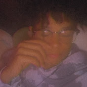 Profile Picture of Isaiah Franklin (@isaiahfranklin8599) on Youtube