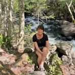 Profile Picture of Melanie Robert (@melanie.robert.7902) on Facebook