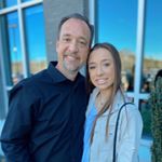 Profile Picture of steve kovach (@stevekovach33) on Instagram