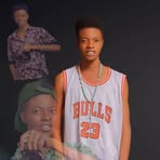 Profile Picture of Aaron Pop (@anthony.chiwuba) on Facebook