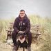 Profile Picture of Philipp Schneider (@philipp.schneider.18007) on Facebook