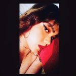 Profile Picture of Abigail Cardona (@karma_cardona) on Instagram