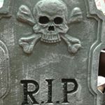 Profile Picture of richard norlin johnsson (@richardnorlinjo) on Instagram