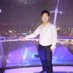 Profile Picture of Chao Tang (@ChaoTan90832952) on Twitter