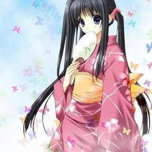 Profile Picture of Eileen Huang (@117742404) on Myspace