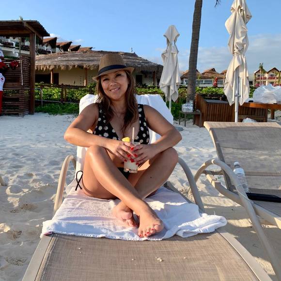 Profile Picture of Marjorie Lackovic (@mmih) on Poshmark