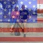 Profile Picture of Pat Plotner (@patplotner) on Instagram