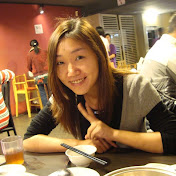 Profile Picture of MIN CHIA HSIEH (@minchiahsieh3909) on Youtube