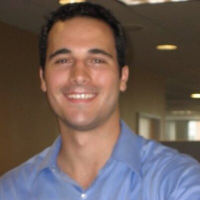 Profile Picture of Jeremy Nye (@JeMaNy145) on Twitter