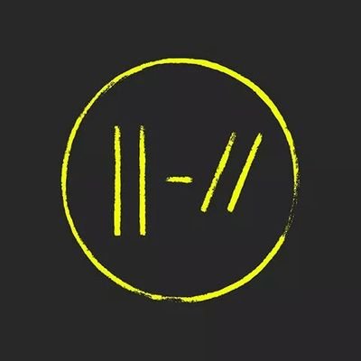 Profile Picture of Ruby Machado ||-// (@RuMxch) on Twitter