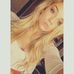 Profile Picture of Julia New (@julia.new.1422) on Facebook