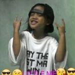 Jason Stodomingo - Instagram Profile Picture of Jason Stodomingo (@stodomingojasonxhcesess) on Instagram