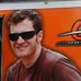 Profile Picture of Joseph Redner (@joseph.redner.52) on Facebook