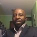 Profile Picture of Nestor Rodney (@nestor.rodney) on Facebook