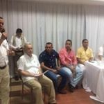 Profile Picture of James alberto oñate brito (@jameonate1012) on Instagram