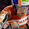 Profile Picture of Rose Clay (@DClay2014) on Flickr