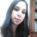 Profile Picture of Lucía Estrada (@lucia.estrada.7547031) on Facebook