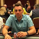 Profile Picture of David Bury Rizzi (@davbury) on Instagram