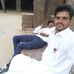 Profile Picture of Chamanaram Chodarey (@chamanaram.chodarey) on Facebook