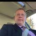 Profile Picture of Jonathan Cross (@Jonathan-Cross) on Facebook