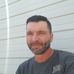 Profile Picture of Scott Cottrell (@scott.cottrell.3133) on Facebook