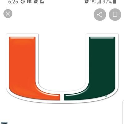 Profile Picture of Brian Hausman (@BrianHausman3) on Twitter