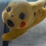 Profile Picture of Kimi Cheung (@kimicheung1128) on Instagram