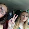 Profile Picture of Audrey Adams (@@aaudrey_a) on Tiktok