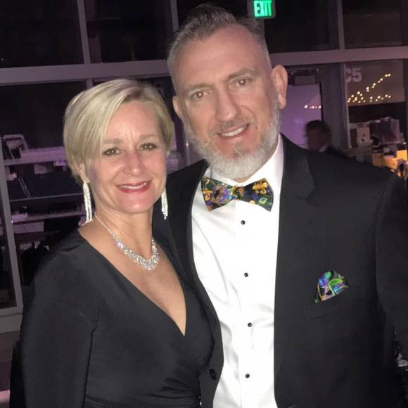 Colin Christian - Poshmark Profile Picture of Colin Christian (@colinchristian) on Poshmark