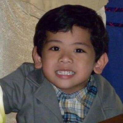 Profile Picture of Ralph Cosme (@RalphCosme1) on Twitter