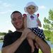 Profile Picture of Aaron Bill (@jbeall327) on Pinterest