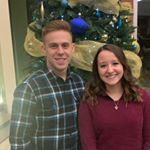 Profile Picture of Kenneth Jones (@ken_dan_jo) on Instagram