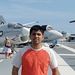 Profile Picture of Kinjan Patel (@kinjan_king) on Pinterest