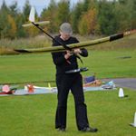 Profile Picture of Robert Jícha (@robertjicha) on Instagram