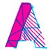 Profile Picture of Andrew Townsend (@townsend_andrew) on Twitter