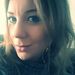Profile Picture of Paulina Marchewka (@marchewka1131) on Pinterest