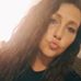 Profile Picture of Muranda Moorefield (@muranda.moorefield) on Facebook