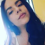 Profile Picture of MALU (@marilynjacky) on Instagram