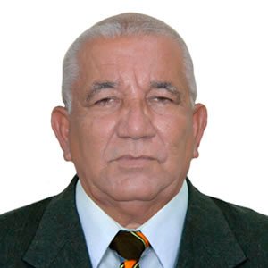 Profile Picture of Agustin Buchillon (@AgustinBuchill1) on Twitter