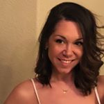 Profile Picture of Lacey Michael {Testamarck} (@lacefacemichael) on Instagram