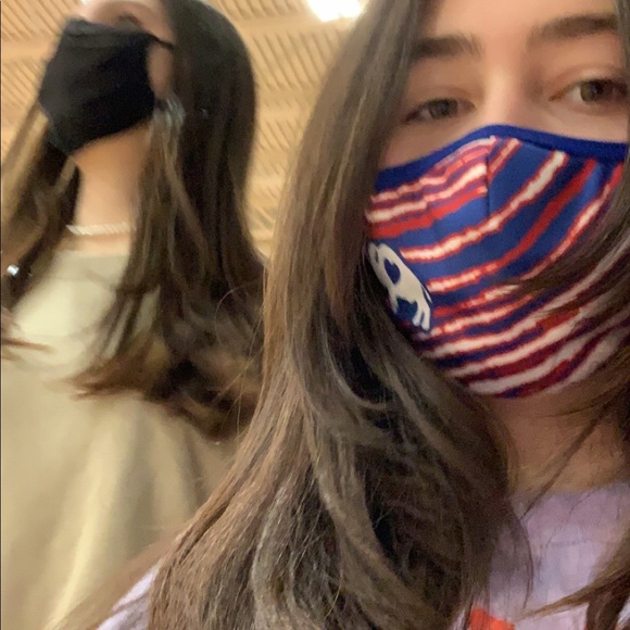 Profile Picture of Cameron Brucato (@cameronbrucato) on Poshmark