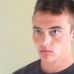 Profile Picture of Cliff Anders (@cliff.anders.37) on Facebook