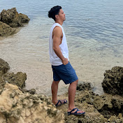 Profile Picture of Ed Jason Cerbo (@denosaj) on Youtube