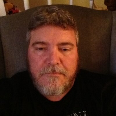 Profile Picture of Peter D. Pfister Sr. (@Pfister46) on Twitter