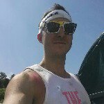 Profile Picture of Scott Long (@hola_scott) on Instagram
